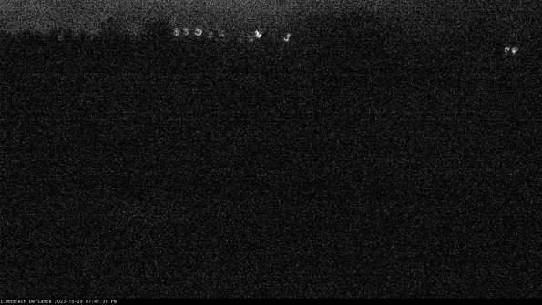 Cell 3_23-10-29_19-41-30-79