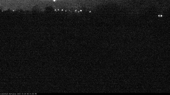 Cell 3_23-10-29_20-15-00-81