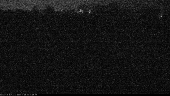 Cell 3_23-10-29_20-48-30-02