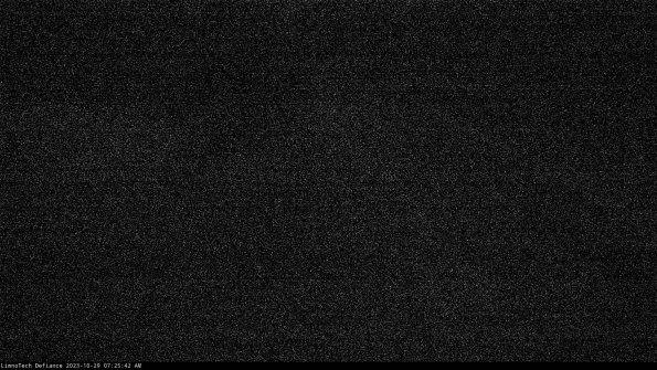 Cell 4 to Basin_23-10-29_07-25-42-78