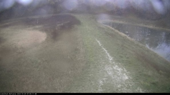 Cell 4 to Basin_23-10-29_07-59-11-80