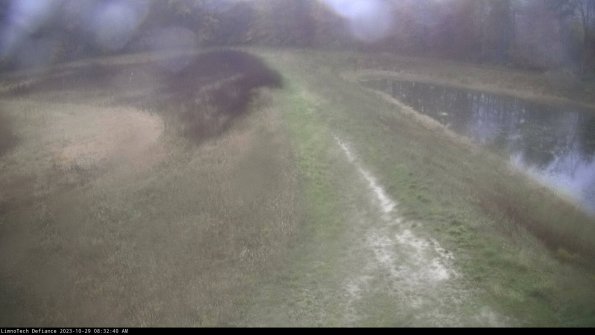 Cell 4 to Basin_23-10-29_08-32-40-78