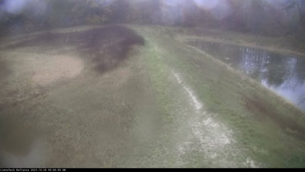 Cell 4 to Basin_23-10-29_09-06-09-82