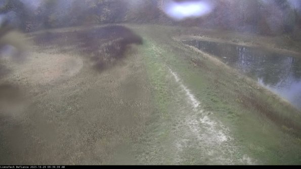 Cell 4 to Basin_23-10-29_09-39-39-77