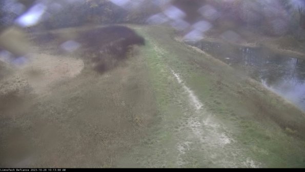 Cell 4 to Basin_23-10-29_10-13-08-79