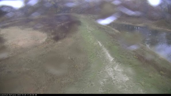 Cell 4 to Basin_23-10-29_11-20-08-78