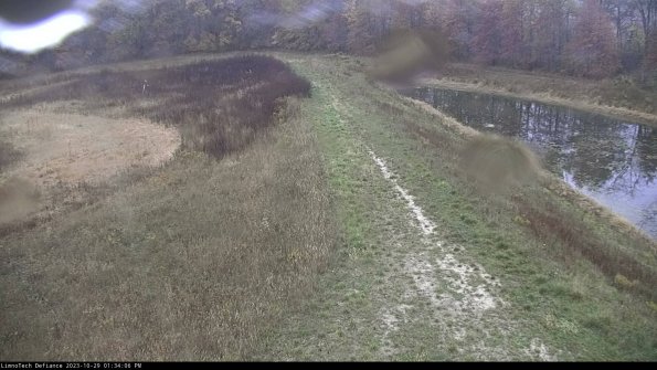 Cell 4 to Basin_23-10-29_13-34-06-81