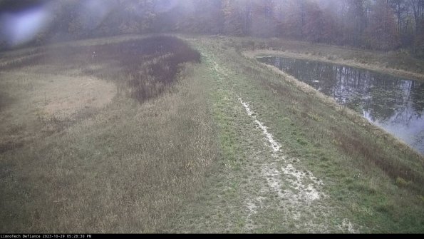 Cell 4 to Basin_23-10-29_17-28-30-79