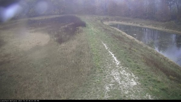 Cell 4 to Basin_23-10-29_18-01-59-80