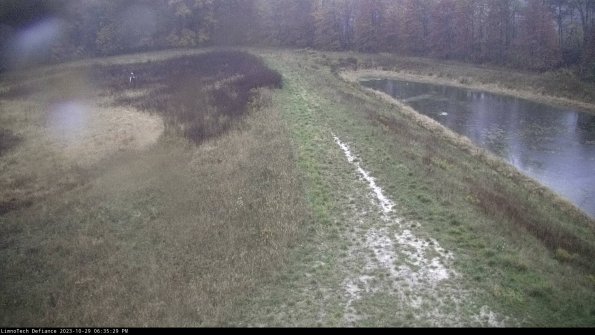 Cell 4 to Basin_23-10-29_18-35-29-82