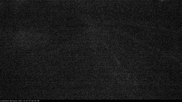 Cell 4 to Basin_23-10-29_19-08-59-80