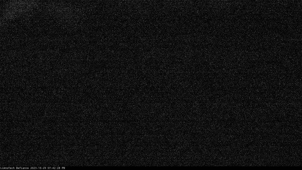 Cell 4 to Basin_23-10-29_19-42-28-82