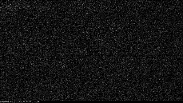 Cell 4 to Basin_23-10-29_20-15-58-80