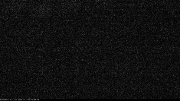 Cell 4 to Basin_23-10-29_20-49-27-78