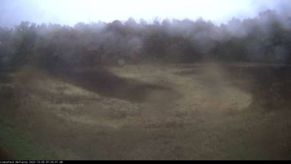 Cell 4_23-10-29_07-58-41-80