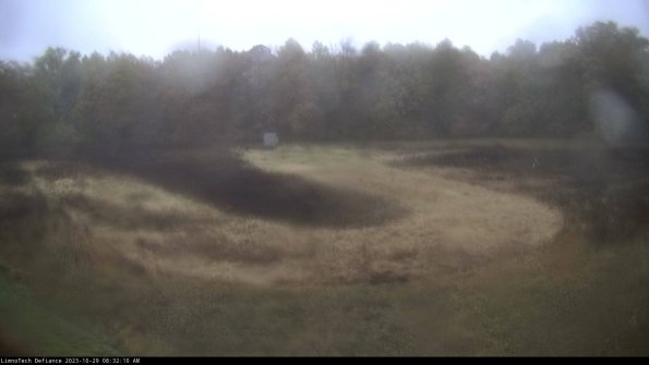 Cell 4_23-10-29_08-32-10-78