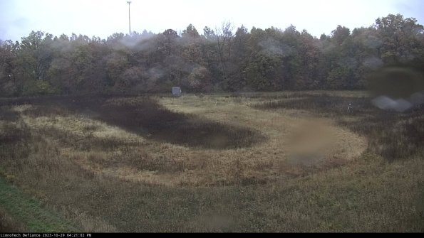 Cell 4_23-10-29_16-21-02-79