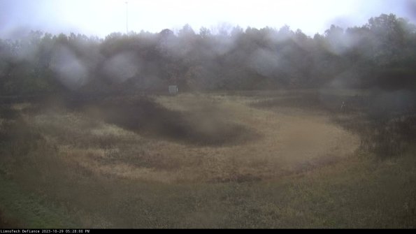 Cell 4_23-10-29_17-28-00-79