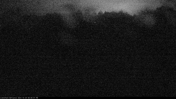 Cell 4_23-10-29_20-48-57-82