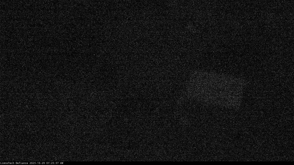 Flume_23-10-29_07-23-37-79