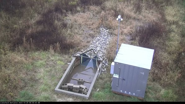 Flume_23-10-29_08-30-35-79