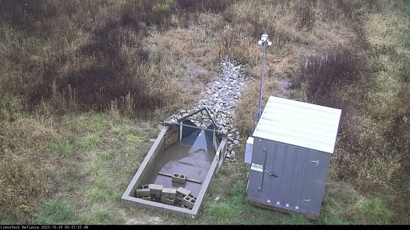 Flume_23-10-29_09-37-33-78