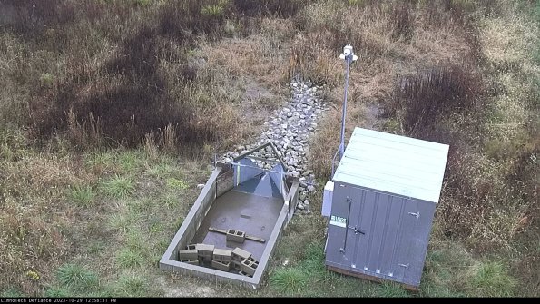 Flume_23-10-29_12-58-31-80