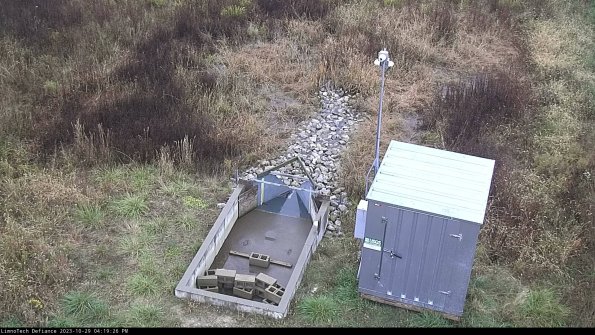 Flume_23-10-29_16-19-26-80