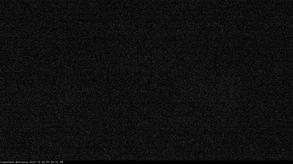 Flume_23-10-29_19-40-22-79