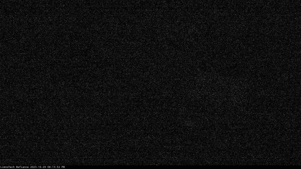 Flume_23-10-29_20-13-52-77