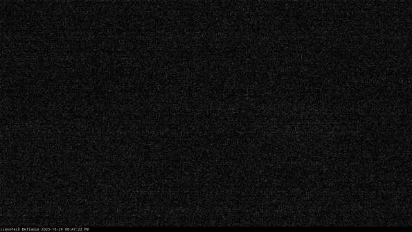 Flume_23-10-29_20-47-22-79