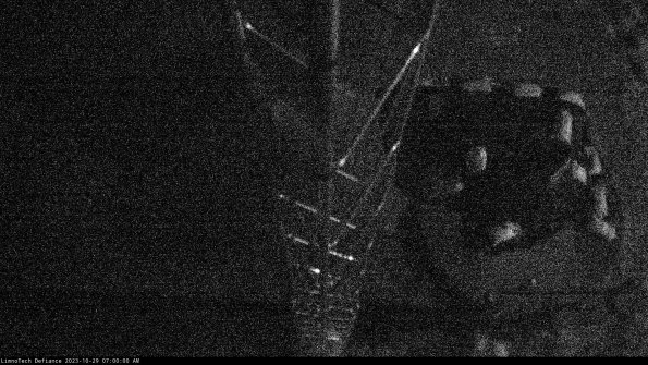 Hatch_23-10-29_07-00-00-77