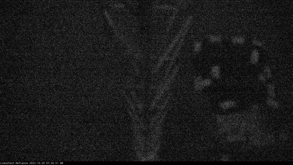 Hatch_23-10-29_07-26-51-79