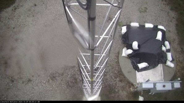 Hatch_23-10-29_08-00-21-80