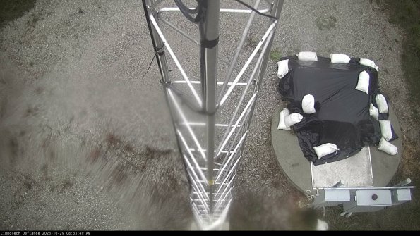 Hatch_23-10-29_08-33-49-78