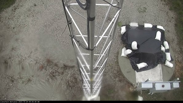 Hatch_23-10-29_09-40-48-77