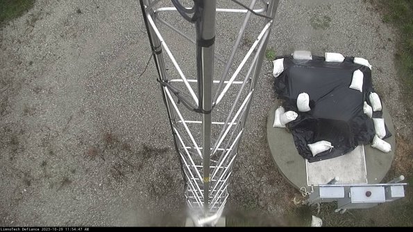 Hatch_23-10-29_11-54-47-77