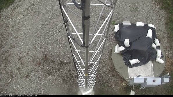 Hatch_23-10-29_14-08-45-80