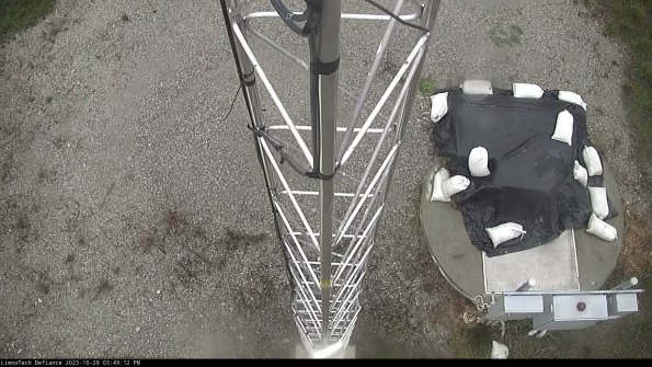 Hatch_23-10-29_15-49-12-78