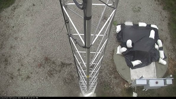 Hatch_23-10-29_16-22-41-79