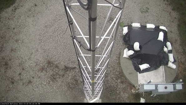 Hatch_23-10-29_17-29-39-79