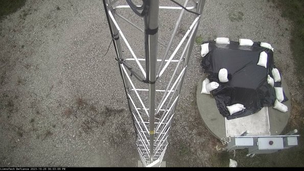 Hatch_23-10-29_18-03-09-77