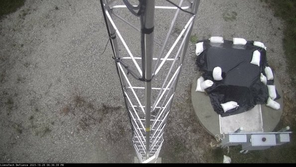 Hatch_23-10-29_18-36-39-79