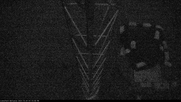 Hatch_23-10-29_19-10-08-80