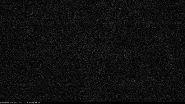 Hatch_23-10-29_19-43-38-79