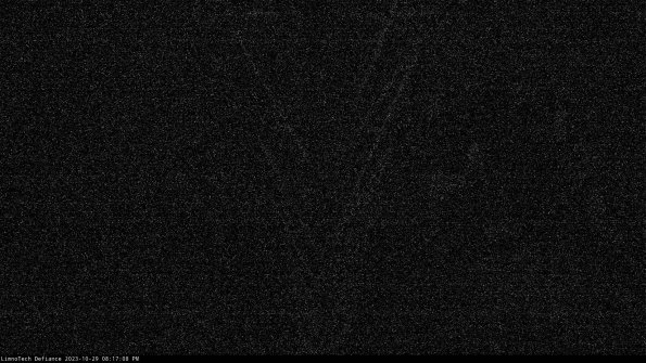 Hatch_23-10-29_20-17-08-80