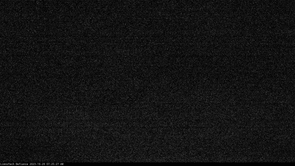 Outlet_23-10-29_07-25-27-77