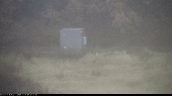 Outlet_23-10-29_07-58-56-82