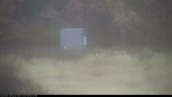 Outlet_23-10-29_09-05-54-78