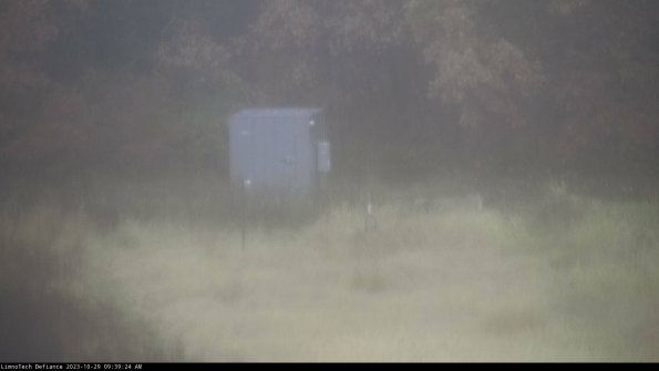 Outlet_23-10-29_09-39-24-79